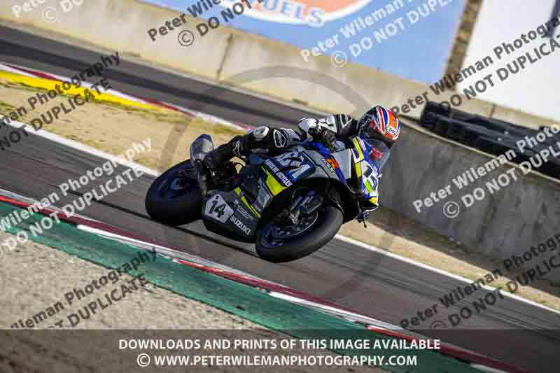 Laguna Seca;event digital images;motorbikes;no limits;peter wileman photography;trackday;trackday digital images